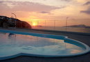 4* Goulielmos Hotel Santorini
