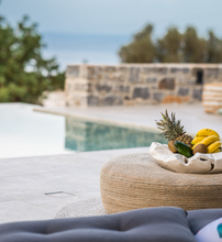 Grace Villas - Χερσόνησος, Κρήτη