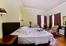 Grand Hotel Loutraki