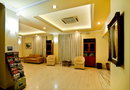 Grand Hotel Loutraki