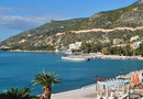 Grand Hotel Loutraki