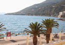 Grand Hotel Loutraki