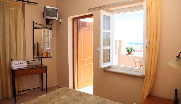 Grand Palladion Hotel - Ιωάννινα