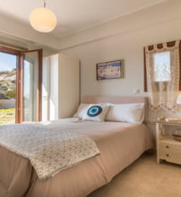 Gratsias Luxury Apartments