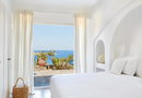 Mykonos Lolita, A Grecotel Resort to Live