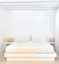 Mykonos Lolita, A Grecotel Resort to Live - Άγιος Σώστης, Μύκονος