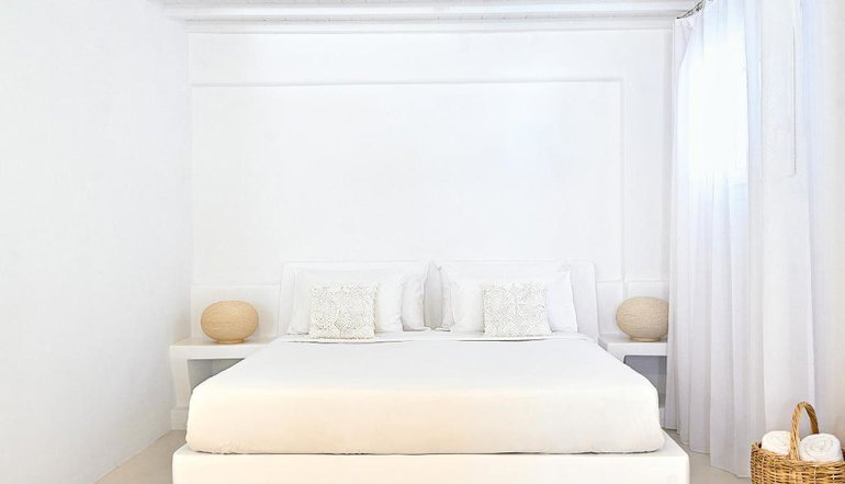 Mykonos Lolita, A Grecotel Resort to Live - Άγιος Σώστης, Μύκονος