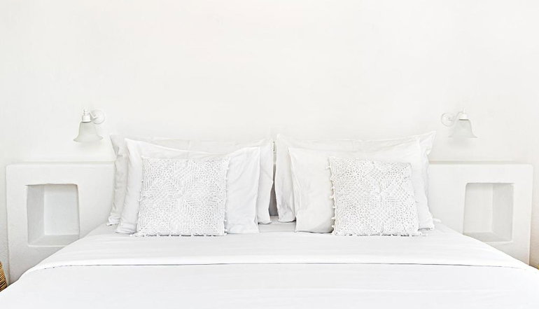 Mykonos Lolita, A Grecotel Resort to Live - Άγιος Σώστης, Μύκονος