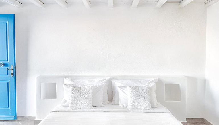 Mykonos Lolita, A Grecotel Resort to Live - Άγιος Σώστης, Μύκονος