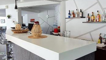 4* Greek Pride Aithrion Hotel