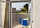Χαλκιδική -25% + 4 παιδιά Δωρεάν