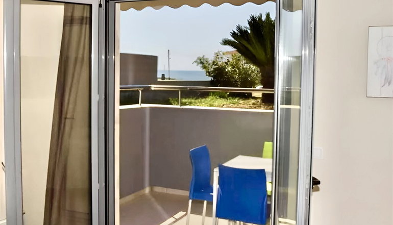 Beach Villa by Greek Pride - Παραλία Φούρκας, Χαλκιδική