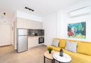 Green Almond Residential Complex - Οφρύνιο, Καβάλα