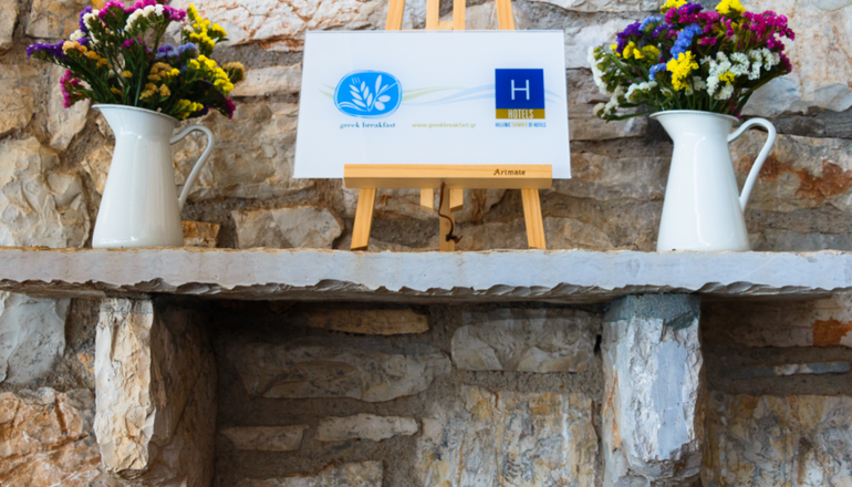 Grekis Hotel & Apartments
