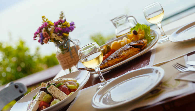 Grekis Hotel & Apartments