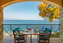 Grekis Hotel & Apartments