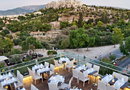 Thissio Hotel Athens