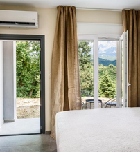 Gefiri Plakas Hotel