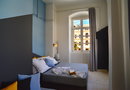 Habit Guesthouse