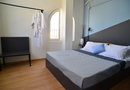Habit Guesthouse