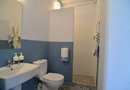 Habit Guesthouse