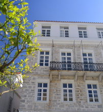 Habit Guesthouse