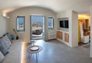 Halcyon Days Luxury Suites