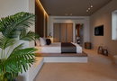 Halcyon Days Luxury Suites