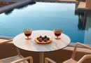 Halcyon Days Luxury Suites