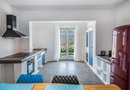 Halcyon Villas Naxos