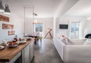 Halcyon Villas Naxos