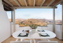 Halcyon Villas Naxos