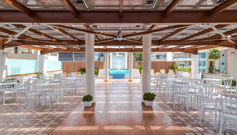 Halepa Hotel  - Χανιά, Κρήτη