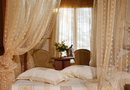 Πήλιο -30% με πρωινό + παιδί Δωρεάν