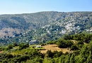 Πήλιο -30% με πρωινό + παιδί Δωρεάν