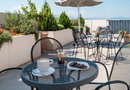 Harmony Luxury Rooms
