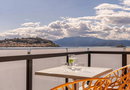 Harmony Luxury Rooms