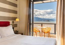Harmony Luxury Rooms
