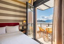 Harmony Luxury Rooms