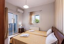 Helena's Aparthotel