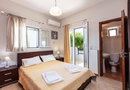 Helena's Aparthotel