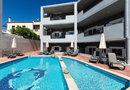 Helena's Aparthotel