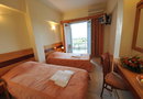 Hellinis Hotel