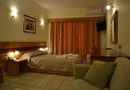 Hellinis Hotel