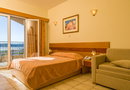 Hellinis Hotel