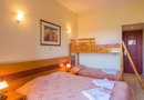 Hellinis Hotel