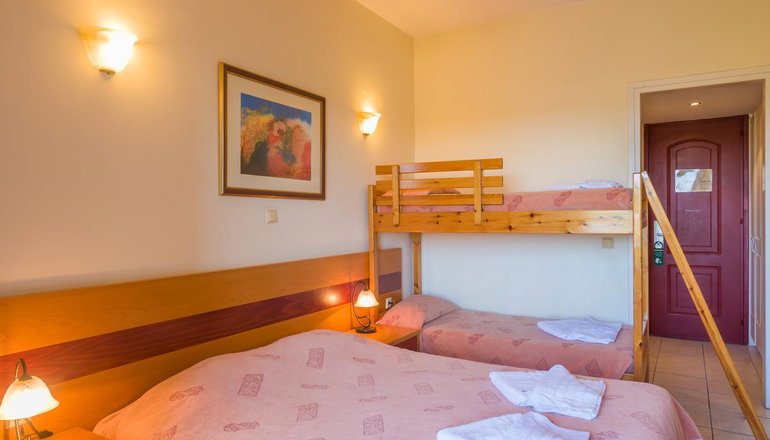 Hellinis Hotel