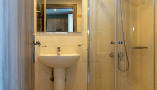 Hera Zakynthos Hotel - Λαγανάς, Ζάκυνθος