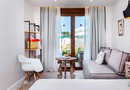 Hesperides Hotel