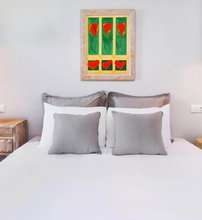 Hesperides Hotel